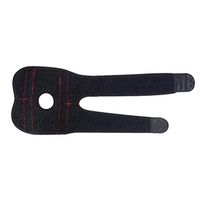 Tennis Elbow Support Compression Elbow Support Sleeve Protection Pad for Basketball Badminton Tennis