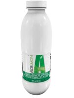 Omnilife Aloe Limon (32oz/960ml)