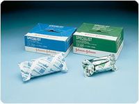 Specialist Plaster Bandages Specialist Plaster Bandages - Green Label: Extra Fast, Size: 4" x 5 yd.