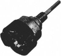 Motorcraft SW896 Wiper Switch