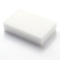 Youlixuess Best Kitchen Non-Scratch - Scrubbing Dish Sponges Use for Kitchens& Bathroom Cleaning Scrub spong