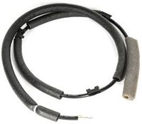 ACDelco 15094673 GM Original Equipment Radio Antenna Extension Cable