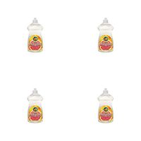Washing Up Liquid Dishmate - Grapefruit - 750ml