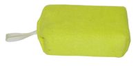 Partrade Microfiber Tack Sponge with Loop
