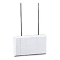 5881ENH - Ademco Wireless Receiver