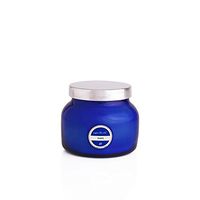Capri Blue Petite Candle - 8 Oz - Paris
