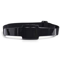 ACCDUER Head Massager, Electric Head Massager, Electric Massager Portable Sleep Massage Instrument Treat Insomnia, Relieve Headache Relaxing Apparatus,Black