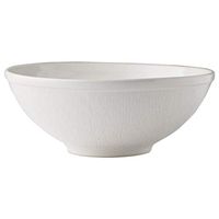 Bowl Large Ceramic Folk culture bowl Soup Folk culture bowl, Ice Cream Folk culture bowl, Japanese Noodle Folk culture bowl Creative Home Salad Folk culture bowl, Fruit Folk culture bowl Tableware (Co