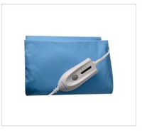 Dr. Franklyn's King Comfort King Size Heating Pad