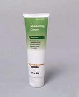 Secura 59431900 Moisturizer. Case of 24