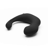 Backcourt Multi-Function Massager Male Female G SSpotter Soft Silicone Vi`brãtórs Se#x Toy Ergonomically Designed