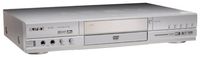 Apex AD-2500 Progressive-Scan DVD Player