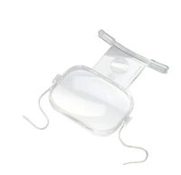 Eschenbach 2X Around the Neck Magnifiers