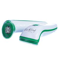 Photizo Light Therapy Devices to Relieve Pain and Inflammation | FDA Cleared Advanced Medical Grade Technology Targets Injury Directly and Provides Joint and Muscle Pain Relief