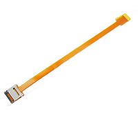Sintech Micro SD FPC Extender With 16CM Flex Cable