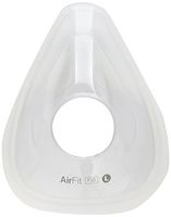 Resmed AIRFIT F20 Cushion 63469 Large