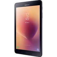 Samsung Galaxy Tab A 8.0 16GB Black (SM-T380NZKIXAR)