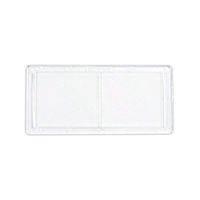 Welding Helmet Magnifier Cheater Lens 4.25" x 2" (1.00/1.25/1.50/1.75/2.00/2.25/2.50) (1.75)