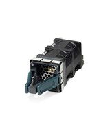 CISCO C3KX-FAN-23CFM= / CATALYST 3K-X FAN MODULE SPARE