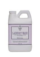 Le Blanc® Original Floral Fusion Laundry Wash - 64 FL. OZ, 3 Pack