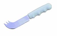 Parsons 61-0070 Knife/Fork Combo, Utensil