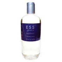 ESS Aromatherapy Sunflower Carrier Oil 16.9 FL Oz