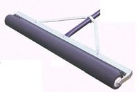 Blazer Athletic 36" Roller Squeegee
