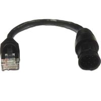 RayNet Male to RJ45 Male Adaptor Cable