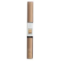 American Crafts Heidi Swapp Gift Wrapping Paper Kraft