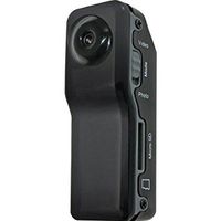 Night Owl Security CS-Mini-DVR-4GB Mini Video DVR with 4GB Micro SD Card