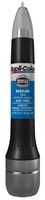 Dupli-Color ANS0582 Metallic Sapphire Blue Nissan Exact-Match Scratch Fix All-in-1 Touch-Up Paint - 0.5 oz. by Dupli-Color
