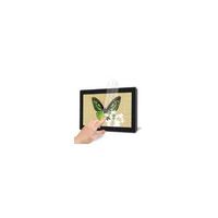 3M Natural View Fingerprint Fading Screen Protector for Microsoft Surface RT/Pro (NVFF829554)