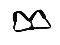 Posture Corrector for Women, Men or Kids, Adjustable Sizes XS – XL