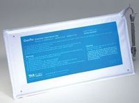 Chair Pro-Alarm Sensor Pad 45 DAY