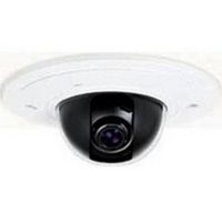 AXIS 5502-371 AXIS Drop Ceiling Mount for P33 Series - Camera ceiling mount dr