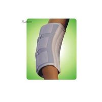 Elbow Immobilizer, Extra Long
