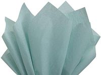 Blue Haze Art DIY Crafts Tissue Paper for Gift Wrapping 20"X26" 5 Sheets