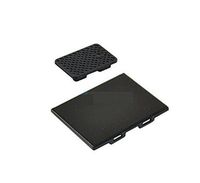 AXION Battery Door & Side Cover for GoPro Hero3 & Hero3+ Cameras