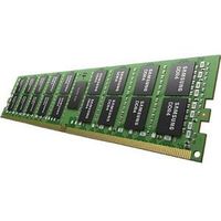 Dell M393B1K70CH0-CH9 8GB PC3-10600 DDR3-1333MH DIMM
