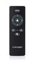 miniDSP Infra Red IR Remote Control