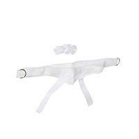 Core Products Head Halter for Overhead Traction System