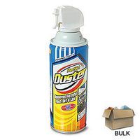 Perfect Duster, 12-10 Oz. Cans, Ups Ground Only