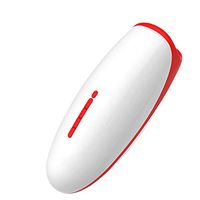 Electronic Automatic Piston Cup Sèx Play Adult Sèx Gifts Base Cups Adult Six Toys Adùlt for Men Male Electric Multiple Modes Suction Vibration Toys Sexy Lingerie for Women Tshirt