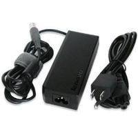 Original Genuine laptop charger ac adapter 20V 4.5A 90W 7.9X5.5 for IBM LENOVO 40Y7659
