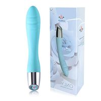 Deep Tissue Percussion Hand-Held Massage Tool, Memory Function, Multiple Powerful Modes, Can Relieve Back And Neck Muscle Soreness
