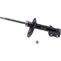 KYB 339289 Excel-G Gas Strut by KYB