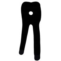 Tennis Elbow Brace Adjustable Neoprene Tennis Golfers Elbow Brace Wrap Arm Support Strap Band Pain Relief