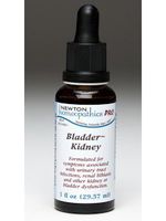 Newton RX - PRO Bladder~Kidney 1oz by Newton RX