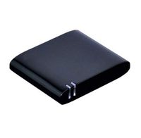 Bluetooth 4.1 Music Receiver Adapter for Sounddock Series II 10 & Portable US