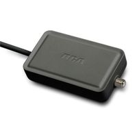 Digital Signal Amplifier For Indoor Antennas, Model: AMP1450F, Electronic Store